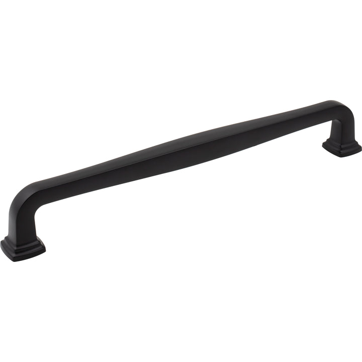 Fontana Appliance Pull