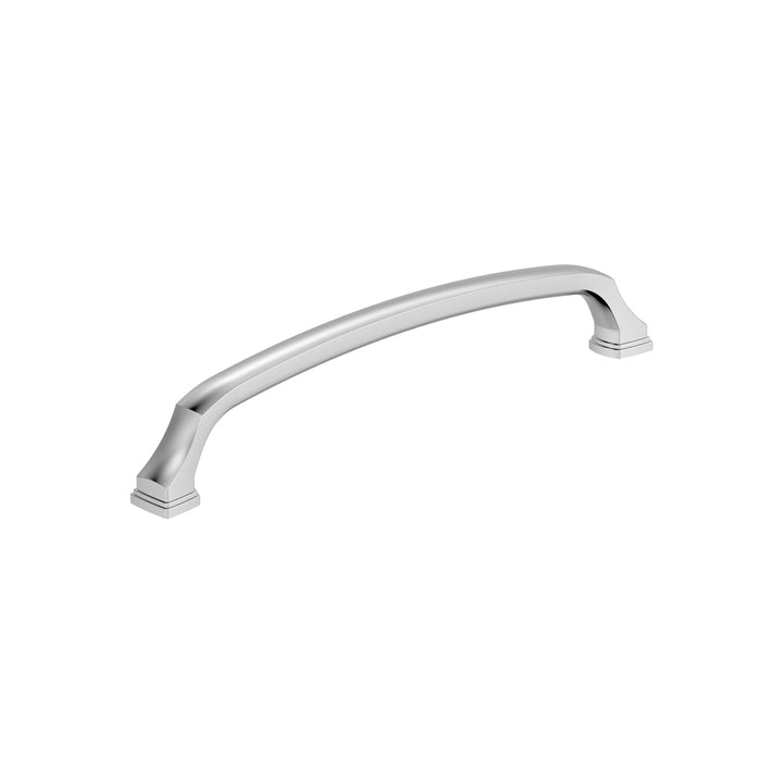 Amerock - Revitalize Pulls - f42882da-5646-49e2-aadf-33881afad279-1000x1000.webp