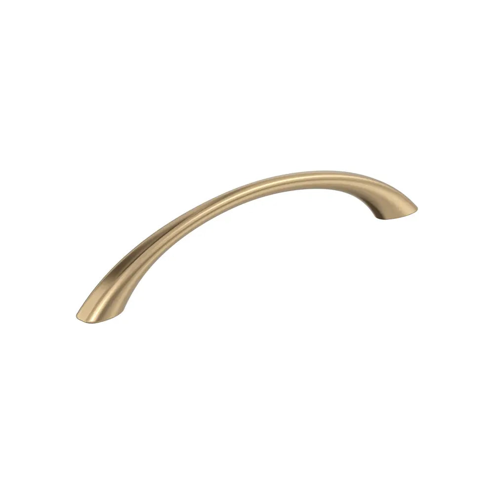 Amerock - Vaile Pulls - f433faa4-fb39-47e3-950f-ff514b421913-1000x1000.webp