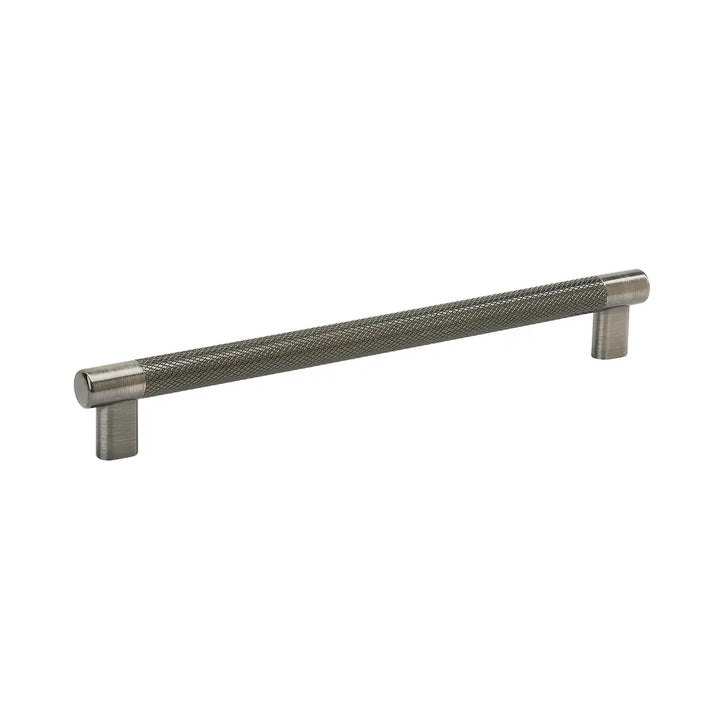 Amerock - Bronx Pulls - f441589c-91ec-4067-97d2-62438727eca7-1000x1000.webp