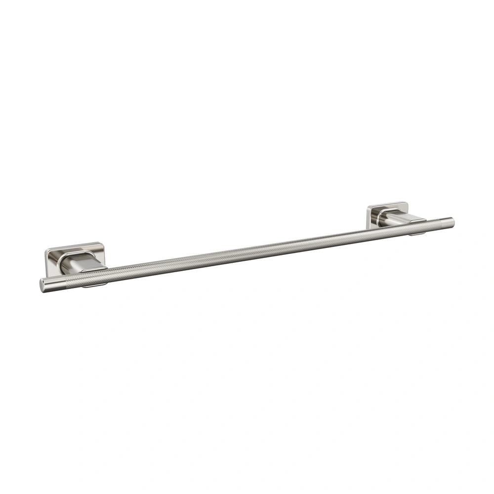 Amerock - Bronx Towel Bars - f44b5666-48e2-43ea-a895-37989bdd4bf2-1000x1000.webp