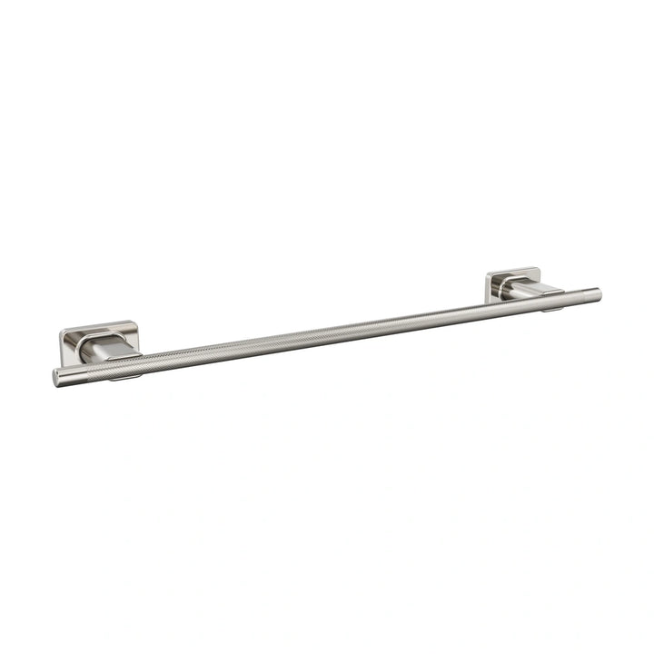 Amerock - Bronx Towel Bars - f44b5666-48e2-43ea-a895-37989bdd4bf2-1000x1000.webp