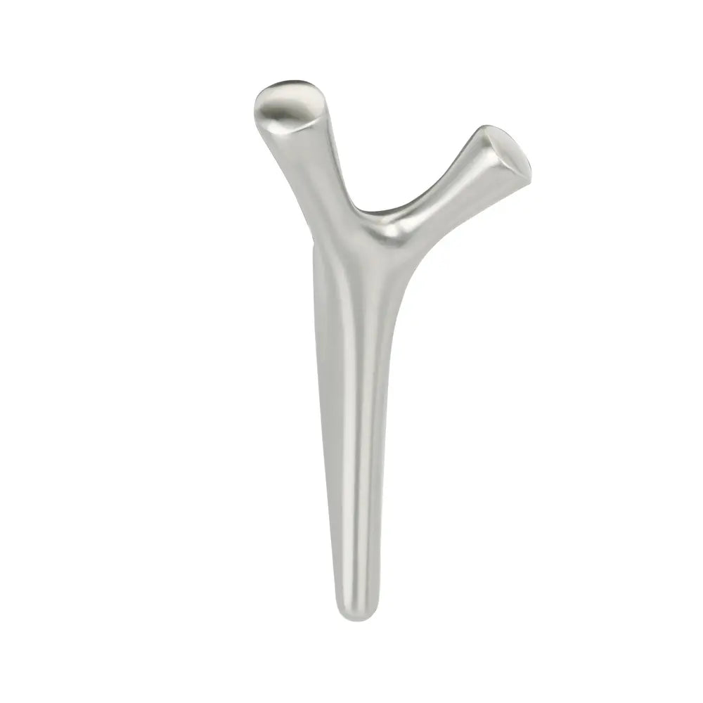 Amerock - Kodiak Decorative Hooks - f450e33f-6ab7-491f-a584-4775af27bddd-1000x1000.webp