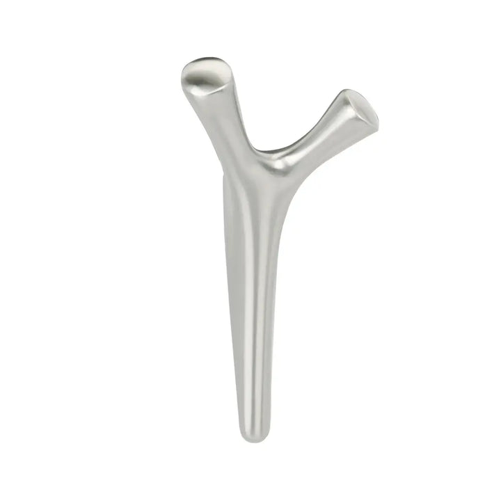 Amerock - Kodiak Decorative Hooks - f450e33f-6ab7-491f-a584-4775af27bddd-1000x1000.webp