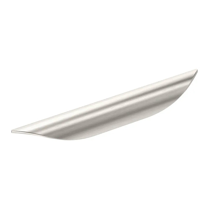 Amerock - Current Pulls - f4553415-f2ea-4350-9731-3e72a2fb3509-1000x1000.webp