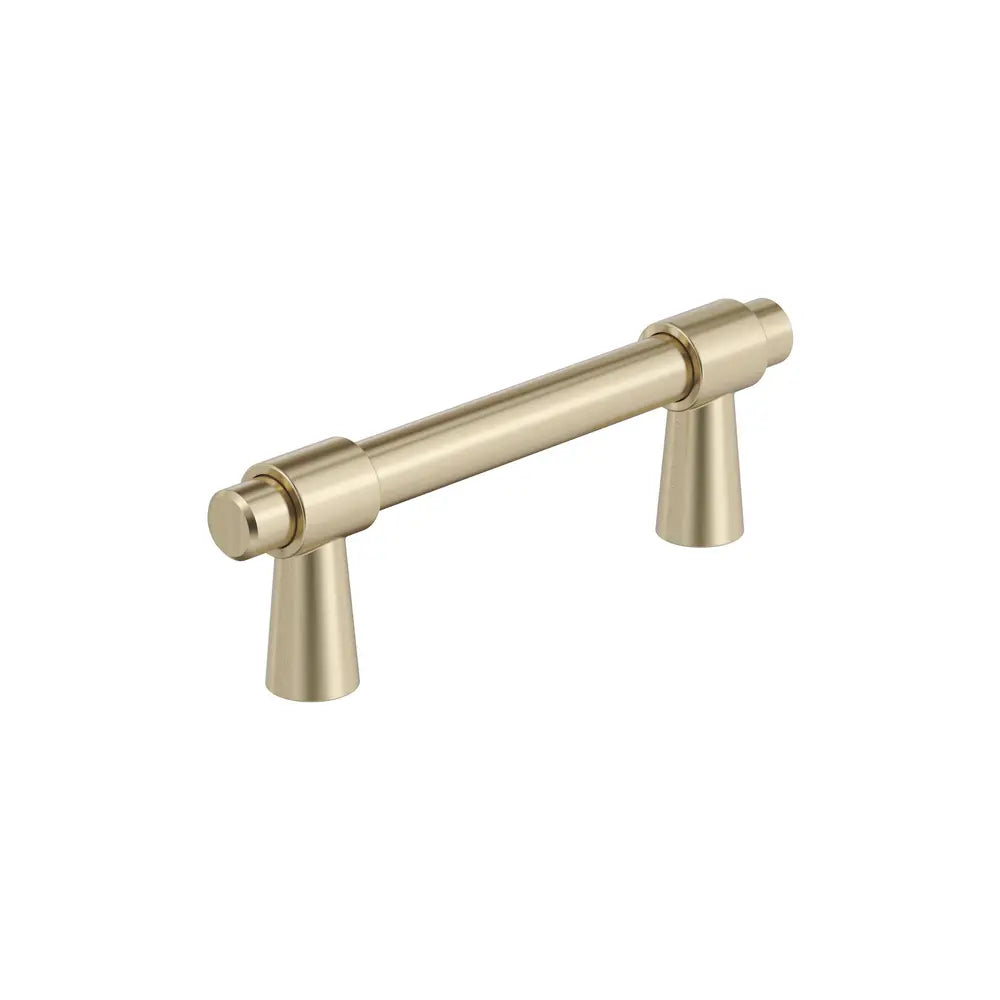 Amerock - Destine Pulls - f456b574-55ad-49ad-819e-69a627b1005e-1000x1000.webp