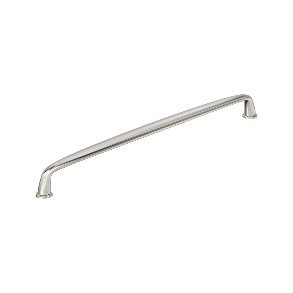 Amerock - Kane Pulls - f46dcf10-c9f0-410d-9303-07454284478c-1000x1000.webp