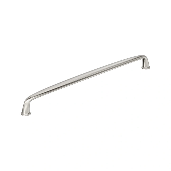 Amerock - Kane Pulls - f46dcf10-c9f0-410d-9303-07454284478c-1000x1000.webp