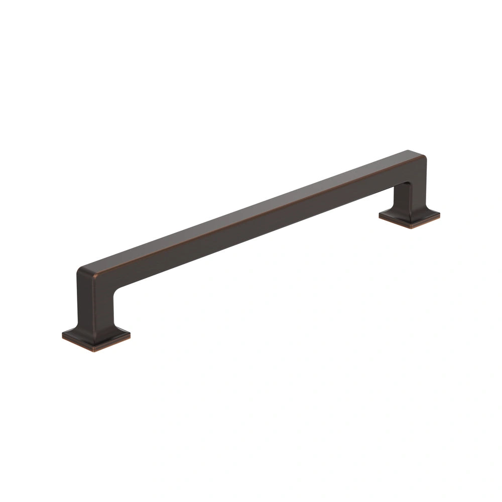 Amerock - Lintel Appliance Pulls - f47ce0b0-a75c-41a6-8da1-0ee26a73febd-1000x1000.webp