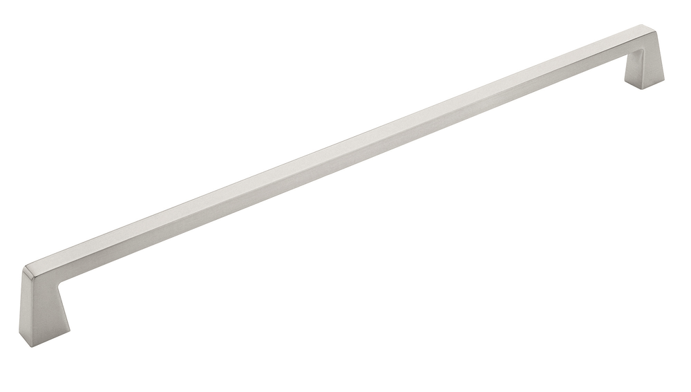 Amerock - Blackrock Appliance Pulls - f47ff73a-251a-4f56-ba87-f84dd918dd24-1000x1000.png