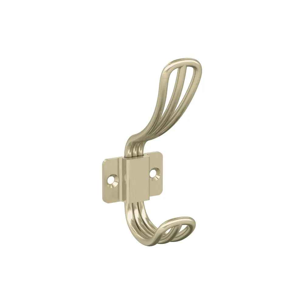 Amerock - Vinland Decorative Hooks - f48f360e-7277-4b27-8903-39600a36cc9f-1000x1000.webp