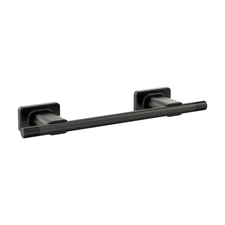 Amerock - Bronx Towel Bars - f491fcd2-2d4e-479f-bddc-0bab330a3a31-1000x1000.webp