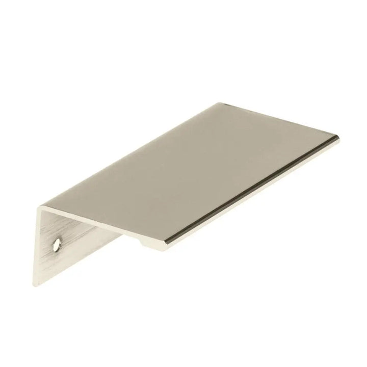 Amerock - Edge Pulls - f4a73123-bd01-4021-bf6f-2fb406dbc019-1000x1000.webp