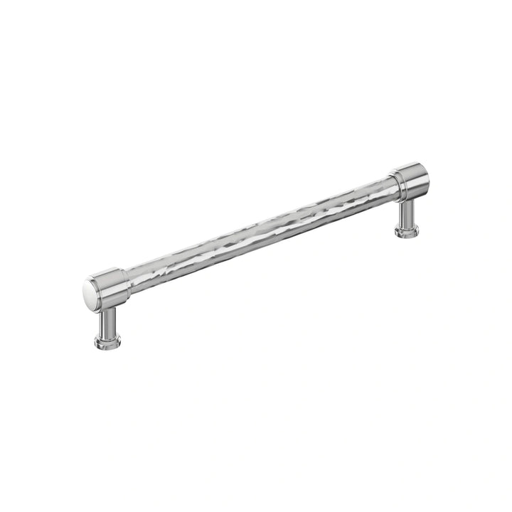Amerock - Fairfax Pulls - f4b037cc-76e1-453e-80ab-3df47ad5851e-1000x1000.webp