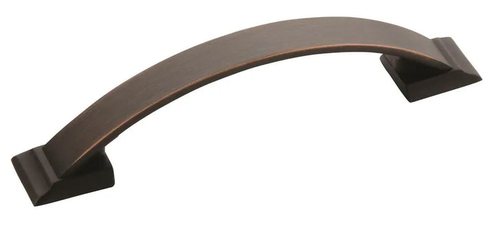 Amerock - Candler Pulls - f4b6114d-7688-4fd7-a17e-247aefe6c03c-1000x1000.webp