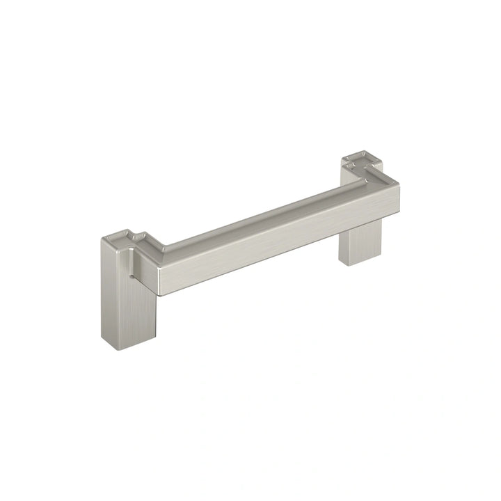 Amerock - Rockhurst Pulls - f4c2d190-7c51-4b2f-bc99-f4300b130a2d-1000x1000.webp