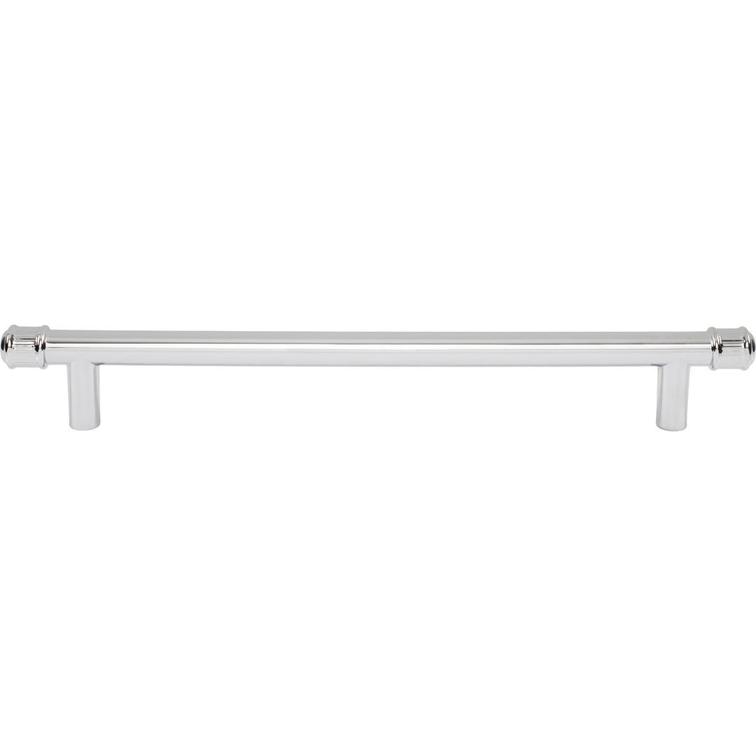 Top Knobs - Ellands 18" Polished Chrome