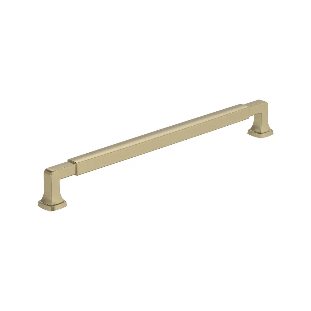 Amerock - Stature Pulls - f4d66518-8327-4595-a5fe-c583d53c4dea-1000x1000.webp