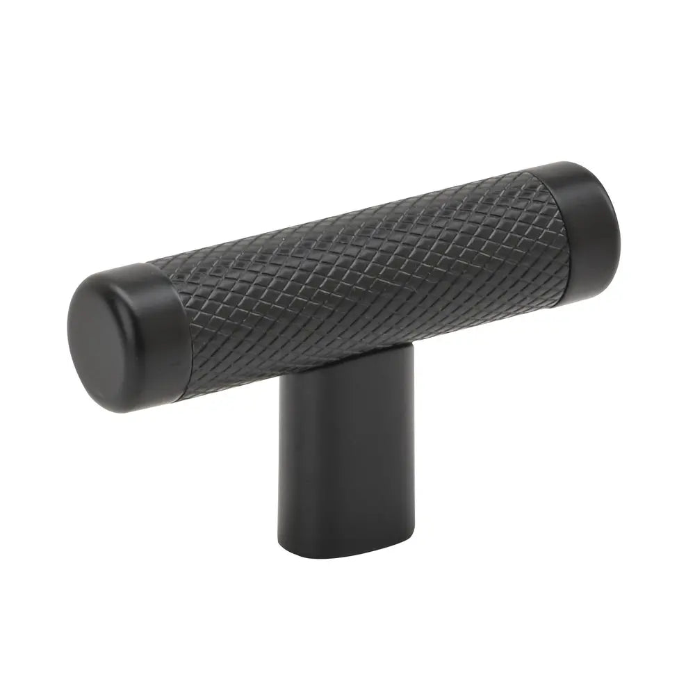 Amerock - Bronx Knobs - f4fb0e2f-1cf8-4ca0-8ca5-582bbe1f57fc-1000x1000.webp