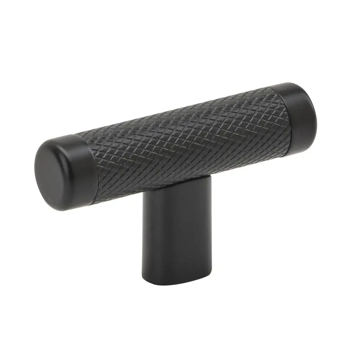 Amerock - Bronx Knobs - f4fb0e2f-1cf8-4ca0-8ca5-582bbe1f57fc-1000x1000.webp