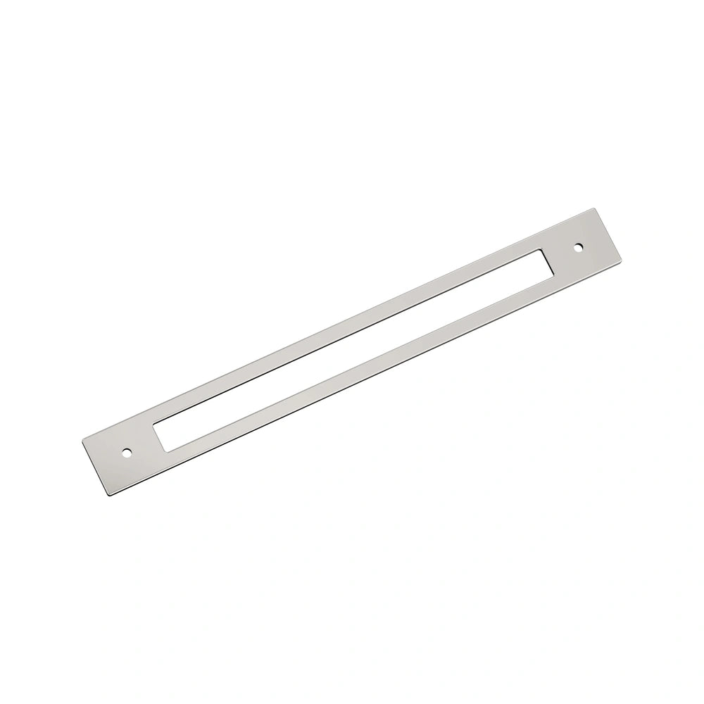 Amerock - Medora Backplates - f516fe99-c4a8-4765-b068-53c002ecb014-1000x1000.webp