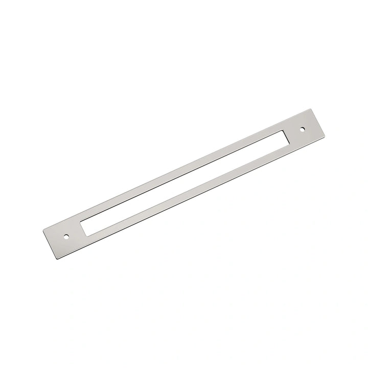 Amerock - Medora Backplates - f516fe99-c4a8-4765-b068-53c002ecb014-1000x1000.webp