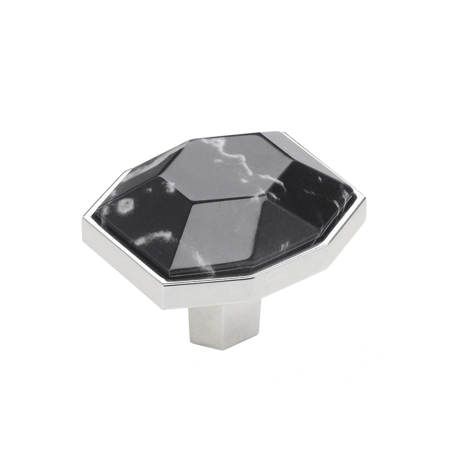 Amerock - Carrione Knobs - f51d8866-35e1-4aec-adeb-730d6d5ab97b-1000x1000.webp