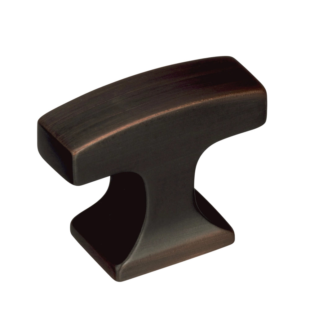 Amerock - Westerly Knobs - f52b2860-2fe8-4918-a1b5-26160989388c-1000x1000.webp