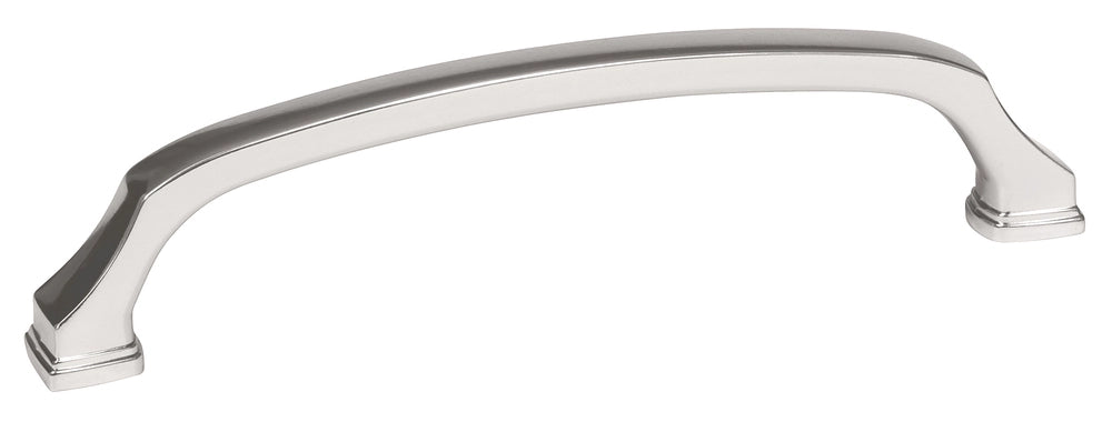 Amerock - Revitalize Pulls - f535e1e0-0715-4d34-948e-f600cc0848e0-1000x1000.webp
