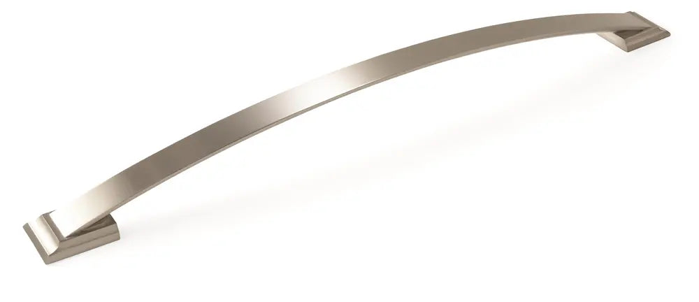 Amerock - Candler Appliance Pulls - f539dabf-0643-442d-82c5-de13ece22cdf-1000x1000.webp