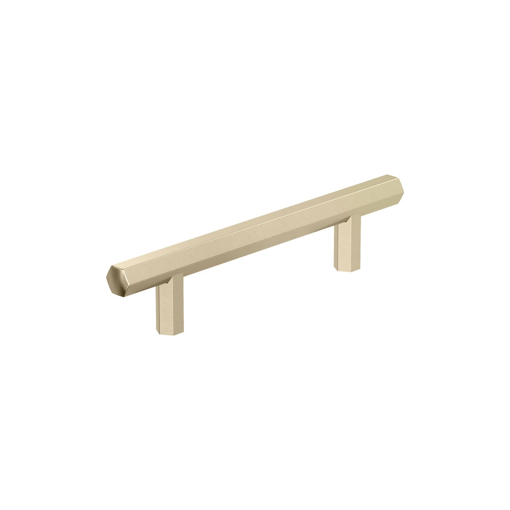 Amerock - Caliber Pulls - f53afa0b-5a09-4f65-8260-4ba78efd8766-1000x1000.webp