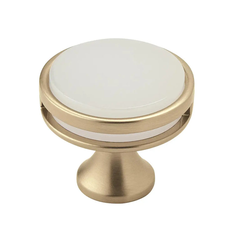 Amerock - Oberon Knobs - f5414342-43b7-4b88-b9e8-3289a3f089a6-1000x1000.webp