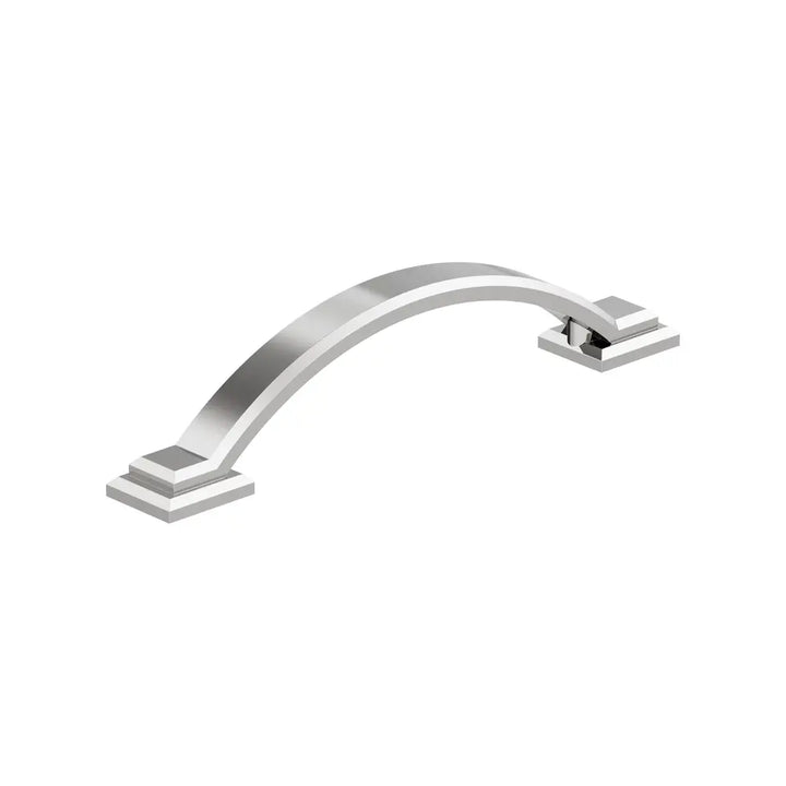 Amerock - Sheffield Pulls - f548fa6e-3bcd-42aa-8bb9-0e092e52bc62-1000x1000.webp