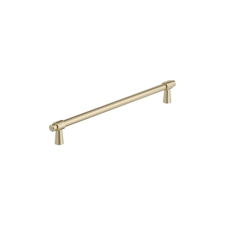 Amerock - Destine Pulls - f5528d69-101f-4c17-9caa-17fa40fbb2f1-1000x1000.webp