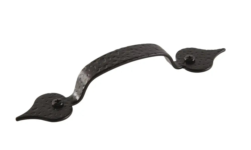 Amerock - Everyday Heritage Pulls - f553c80f-018c-45c5-b22a-6653f220a5db-1000x1000.webp