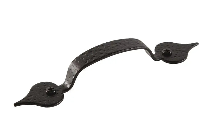 Amerock - Everyday Heritage Pulls - f553c80f-018c-45c5-b22a-6653f220a5db-1000x1000.webp