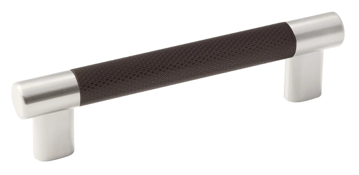 Amerock - Esquire Pulls - f55b7017-dbbe-4d5d-bf66-7f194a85345d-1000x1000.webp