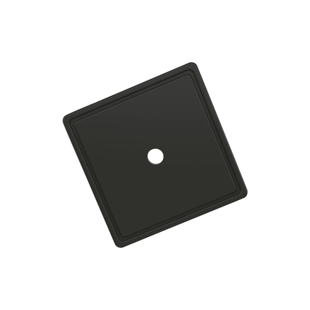 Amerock - Thoreau Backplates - f5616bc4-359e-40ef-a922-24a04c330b0b-1000x1000.webp