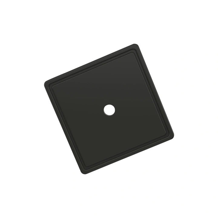 Amerock - Thoreau Backplates - f5616bc4-359e-40ef-a922-24a04c330b0b-1000x1000.webp