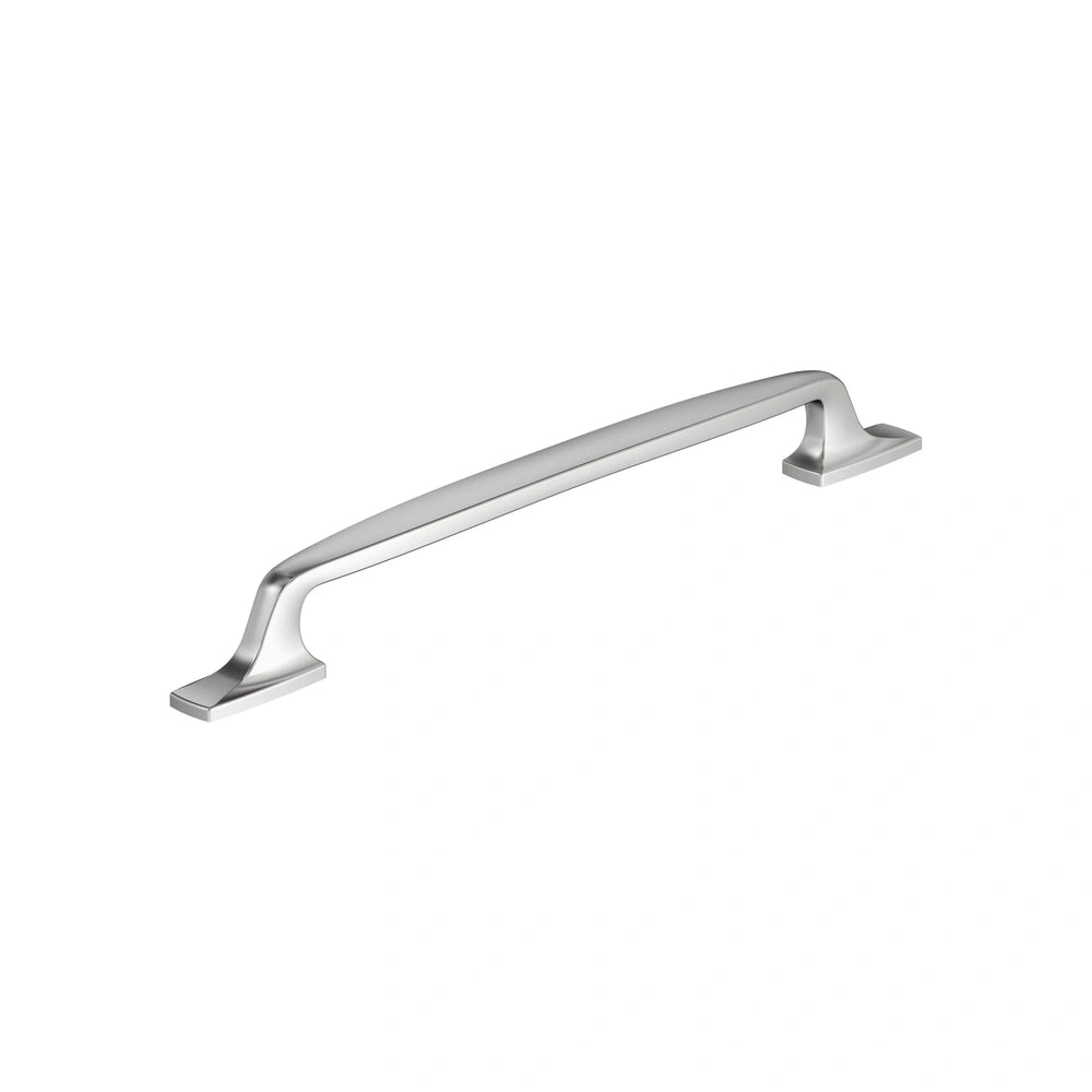 Amerock - Highland Ridge Pulls - f571c9e8-5837-4144-bf38-196358a9cce1-1000x1000.webp