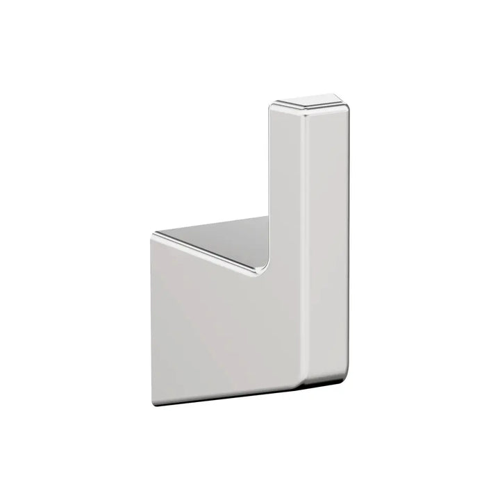 Amerock - Blackrock Robe Hooks - f584c70b-cde9-4607-a73d-0dfb6924e674-1000x1000.webp