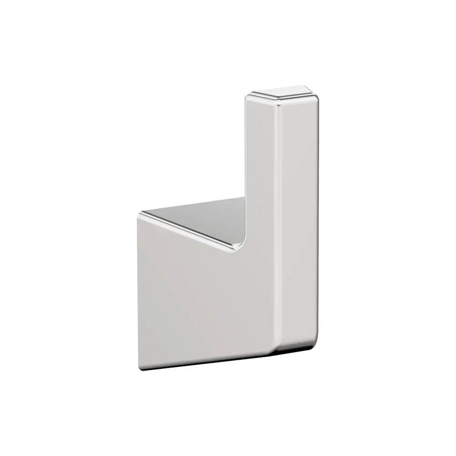 Amerock - Blackrock Robe Hooks - f584c70b-cde9-4607-a73d-0dfb6924e674-1000x1000.webp