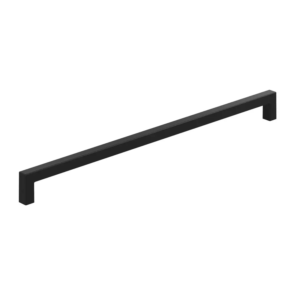 Amerock - Monument Pulls - f5864e63-08ba-48ba-980c-cdd23dd48aa3-1000x1000.webp