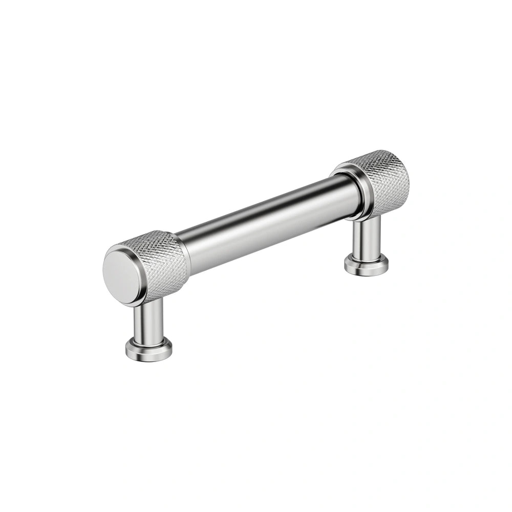 Amerock - Faraday Pulls - f58e63dd-9696-4fda-b7b7-c3addbf63e3a-1000x1000.webp
