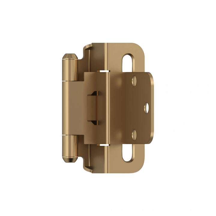 Amerock - Decorative Hinges - Decorative Face Frame, Self-Closing (3/8in Inset - 1/2in Overlay) - f5924198-f158-4495-a168-a35c24a5b439-1000x1000.webp