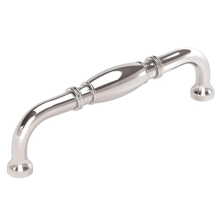 Amerock - Granby Pulls - f59756dd-d8e0-4c6a-86b0-703fdfbe1801-1000x1000.webp