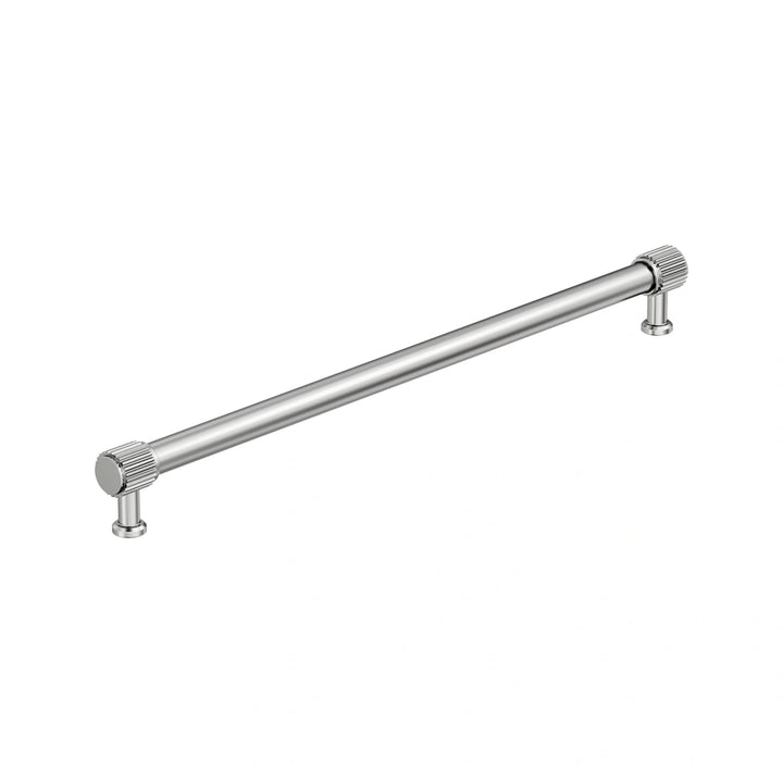 Amerock - Farewind Pulls - f59ac635-30da-4fd8-be3f-dba783b43cb9-1000x1000.webp