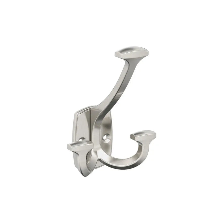 Amerock - Vicinity Decorative Hooks - f5a26ae9-d3a6-4d27-bdd8-a34db4e6ec09-1000x1000.webp