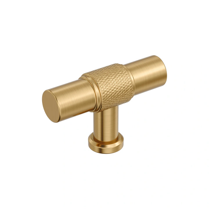 Amerock - Faraday Knobs - f5af7f9d-1df2-4c23-8ef5-f3ea3696cf86-1000x1000.webp