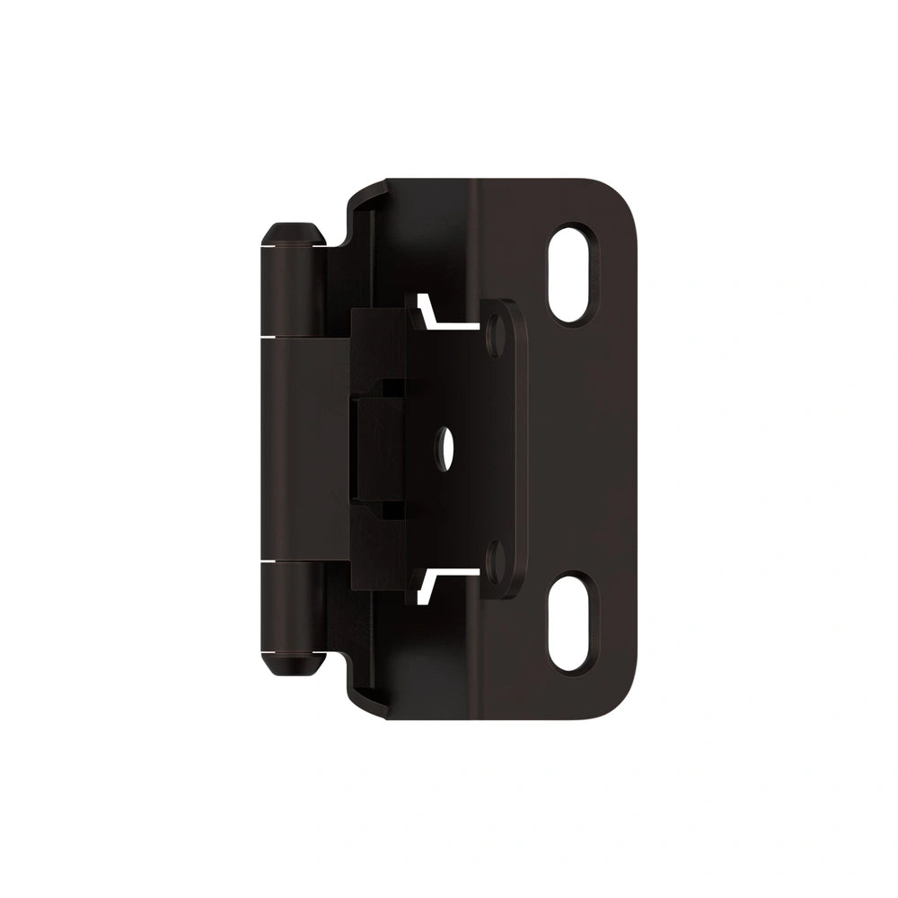 Amerock - Decorative Hinges - Decorative Face Frame, Self-Closing (3/8in Inset - 1/2in Overlay) - f5bc62d6-c880-4d7b-84a4-aeb6341b2dd0-1000x1000.webp